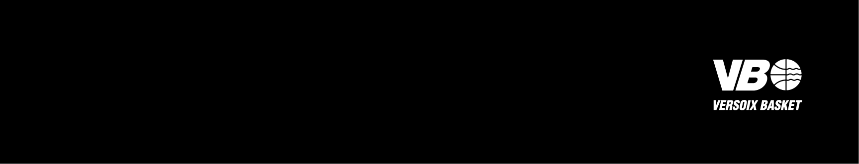 Versoix Basket